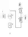 Fig. 02 - Analyzing uniform resource locators