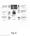 Fig. 09 - Image search apparatus and methods thereof