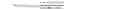 Fig. 02 - Dynamically determining join order