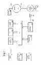Fig. 06 - Enhancing parallelism in evaluation ranking/cumulative window functions
