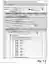Fig. 43 - System and Method for Enterprise Asset Management and Failure Reporting