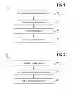 Fig. 02 - Corrected optical property value-based search query