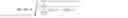 Fig. 02 - SYSTEM AND METHOD FOR AUTOMATICALLY CLASSIFYING DOCUMENTS