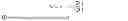 Fig. 02 - Sequential chain registry