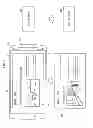 Fig. 02 - DATA GENERATION DEVICE, CONTENT REPRODUCTION DEVICE, AND STORAGE MEDIUM