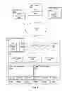 Fig. 02 - Proxy cache aggregator