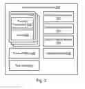 Fig. 04 - Automated attribute disambiguation with human input