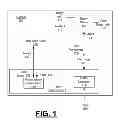Fig. 02 - SELECTING DATA ITEMS FOR DISPLAY THAT ARE ASSOCIATED WITH ENTITIES THAT HAVE REPRESENTATIONS PLACED IN A SELECTED STATE