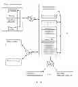 Fig. 02 - Methods for identifying unique entities across data sources and devices thereof