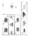 Fig. 02 - System and method for tracking and identifying interests among tenants for fostering community relationships