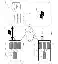 Fig. 02 - SYSTEMS AND METHOD FOR THE PRIVACY-MAINTAINING STRATEGIC INTEGRATION OF PUBLIC AND MULTI-USER PERSONAL ELECTRONIC DATA AND HISTORY