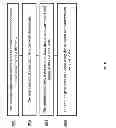 Fig. 09 - SYSTEMS AND METHOD FOR THE PRIVACY-MAINTAINING STRATEGIC INTEGRATION OF PUBLIC AND MULTI-USER PERSONAL ELECTRONIC DATA AND HISTORY
