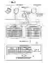 Fig. 02 - Information processing apparatus and method for determining time correction values