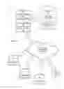 Fig. 02 - SYSTEMS AND METHODS FOR ACCESSING A NoSQL DATABASE USING BUSINESS INTELLIGENCE TOOLS