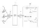 Fig. 01 - VIRTUAL STORAGE SYSTEM AND FILE STORING METHOD
