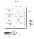 Fig. 06 - VIRTUAL STORAGE SYSTEM AND FILE STORING METHOD