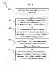 Fig. 07 - VIRTUAL STORAGE SYSTEM AND FILE STORING METHOD