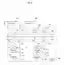 Fig. 09 - VIRTUAL STORAGE SYSTEM AND FILE STORING METHOD