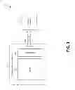 Fig. 04 - Resolving in-memory foreign keys in transmitted data packets from single-parent hierarchies