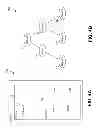 Fig. 05 - Resolving in-memory foreign keys in transmitted data packets from single-parent hierarchies
