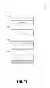 Fig. 12 - Resolving in-memory foreign keys in transmitted data packets from single-parent hierarchies