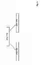 Fig. 09 - SYSTEMS AND METHODS USING WEARABLE DEVICES TO DETERMINE A RECOMMENDATION FOR THE INDIVIDUAL