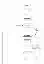 Fig. 01 - DATA ENTRY