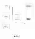 Fig. 02 - Media management system and process