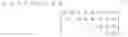 Fig. 02 - Implementing modified QR decomposition in hardware