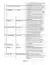Fig. 09 - System, method and apparatus for managing applications, information and services