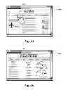 Fig. 02 - Architecture for sharing browsing session histories