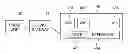 Fig. 01 - METHOD OF PROVIDING VIRTUAL MACHINE AND SERVICE GATEWAY FOR REAL-TIME VIRTUAL DESKTOP SERVICE