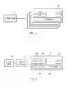 Fig. 02 - METHOD OF PROVIDING VIRTUAL MACHINE AND SERVICE GATEWAY FOR REAL-TIME VIRTUAL DESKTOP SERVICE