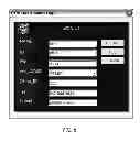 Fig. 06 - METHOD OF PROVIDING VIRTUAL MACHINE AND SERVICE GATEWAY FOR REAL-TIME VIRTUAL DESKTOP SERVICE