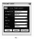 Fig. 07 - METHOD OF PROVIDING VIRTUAL MACHINE AND SERVICE GATEWAY FOR REAL-TIME VIRTUAL DESKTOP SERVICE