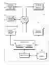 Fig. 01 - METHOD AND SYSTEM TO PRE-FETCH DATA IN A NETWORK