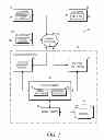 Fig. 02 - METHOD AND SYSTEM TO PRE-FETCH DATA IN A NETWORK