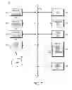 Fig. 08 - METHOD AND SYSTEM TO PRE-FETCH DATA IN A NETWORK