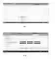 Fig. 06 - PROFESSIONAL SOCIAL NETWORKING WEB PORTAL AND A METHOD OF REGISTERING THEREIN