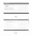 Fig. 07 - PROFESSIONAL SOCIAL NETWORKING WEB PORTAL AND A METHOD OF REGISTERING THEREIN