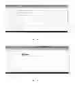 Fig. 08 - PROFESSIONAL SOCIAL NETWORKING WEB PORTAL AND A METHOD OF REGISTERING THEREIN