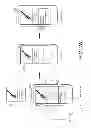 Fig. 07 - Activity graphs