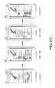 Fig. 09 - Activity graphs