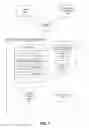 Fig. 02 - Incorporation of content from an external followed user within a social networking system
