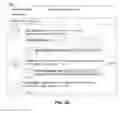 Fig. 04 - Incorporation of content from an external followed user within a social networking system