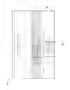 Fig. 08 - PRESENTING VISUAL REPRESENTATIONS OF SOCIAL NETWORK INFORMATION