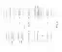 Fig. 09 - PRESENTING VISUAL REPRESENTATIONS OF SOCIAL NETWORK INFORMATION