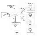 Fig. 02 - Determining logical groups based on both passive and active activities of user