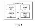 Fig. 06 - Hybrid unicast/multicast DNS-based service discovery