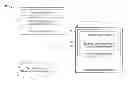 Fig. 01 - METHOD AND SYSTEM FOR MANAGING RELATIONSHIPS ON A SOCIAL NETWORKING ENVIRONMENT